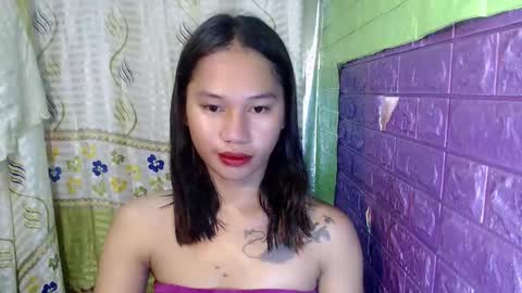 goddesjane online show from November 27, 2025, 11:01 am