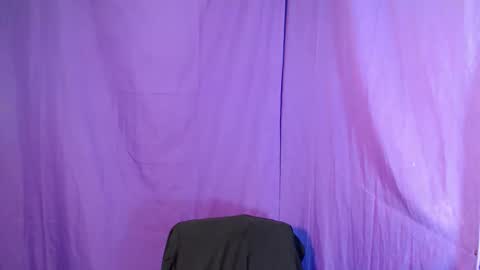 goddesjane online show from December 2, 2025, 4:40 am