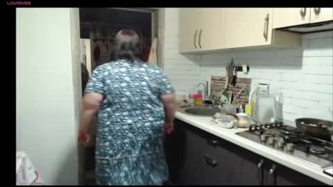 Snapshot of goddess57 chatting on June 19, 2026, 7:39 pm Goddess online show from June 19, 2026, 7:39 pm