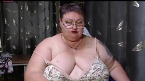 Goddess online show from August 3, 2026, 7:51 am