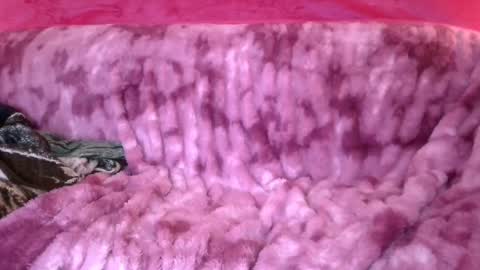 goddess_aaliyah online show from December 30, 2024, 10:53 am