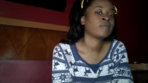 Snapshot of goddess_aaliyah chatting on November 7, 2025, 10:59 am goddess_aaliyah online show from November 7, 2025, 10:59 am