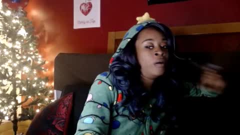 Snapshot of goddess_aaliyah chatting on November 28, 2025, 4:15 am goddess_aaliyah online show from November 28, 2025, 4:15 am