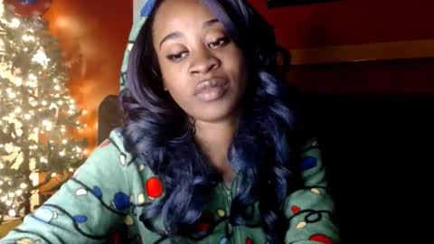Snapshot of goddess_aaliyah chatting on November 30, 2025, 7:23 am goddess_aaliyah online show from November 30, 2025, 7:23 am