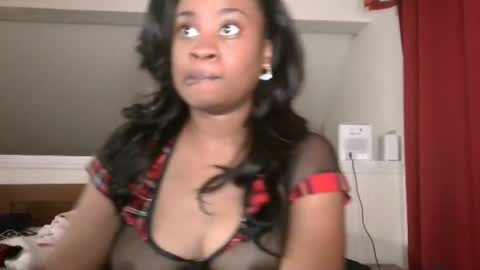 goddess_aaliyah online show from June 29, 2026, 11:16 pm