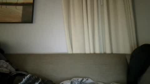 goddess_aaliyah online show from July 6, 2026, 11:18 pm