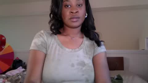 goddess_aaliyah online show from July 12, 2026, 10:23 pm