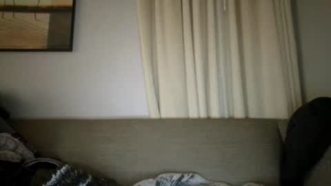 goddess_aaliyah online show from July 19, 2026, 11:30 pm