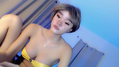 alexa online show from February 4, 2025, 2:10 pm