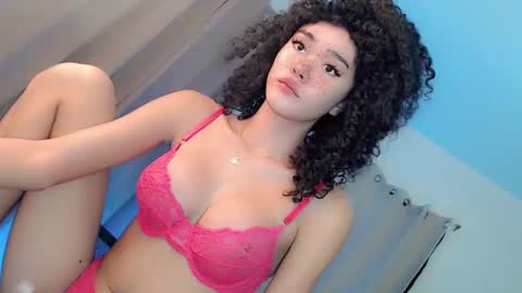alexa online show from February 11, 2025, 10:48 am