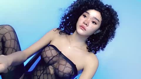 alexa online show from February 24, 2025, 10:15 am
