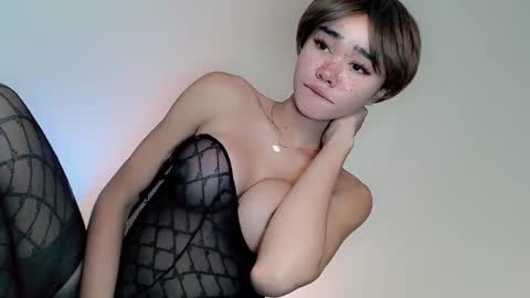 alexa online show from February 25, 2025, 9:31 am