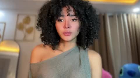 alexa online show from February 16, 2026, 12:34 pm