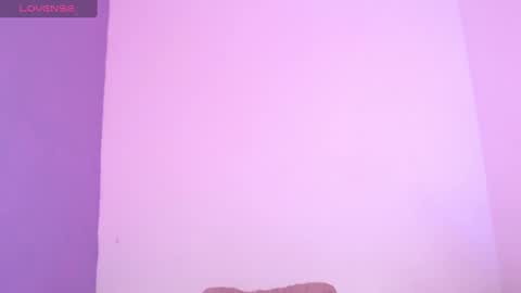 goddess_allison online show from December 18, 2024, 8:36 pm