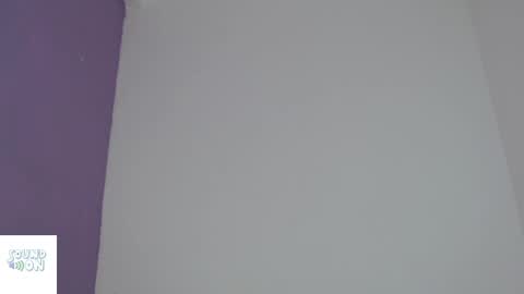 goddess_allison online show from January 12, 2025, 6:27 pm