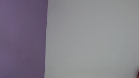 goddess_allison online show from February 10, 2025, 8:42 pm