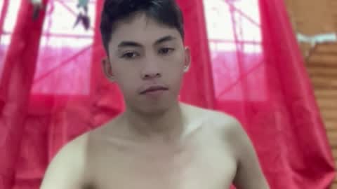 Kenth online show from May 3, 2026, 6:41 am