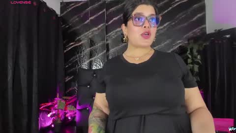 Aretha online show from June 21, 2026, 5:04 pm