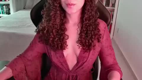 Fauna online show from January 9, 2026, 12:24 am