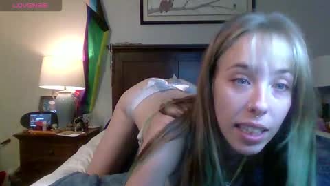 goddess_celeste99 online show from December 4, 2025, 10:29 pm