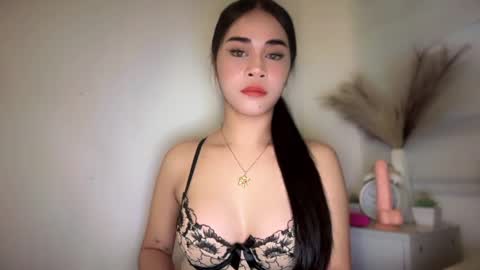 goddess_cristy online show from March 8, 2026, 10:30 am