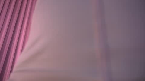 Snapshot of goddess_eli77 chatting on June 20, 2026, 3:09 am goddess_eli77 online show from June 20, 2026, 3:09 am