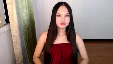 Snapshot of goddess_hela chatting on March 21, 2026, 8:19 am Hela online show from March 21, 2026, 8:19 am