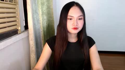 Snapshot of goddess_hela chatting on March 22, 2026, 7:12 am Hela online show from March 22, 2026, 7:12 am