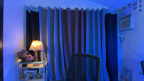 goddess_jennyxx online show from October 11, 2025, 10:08 pm