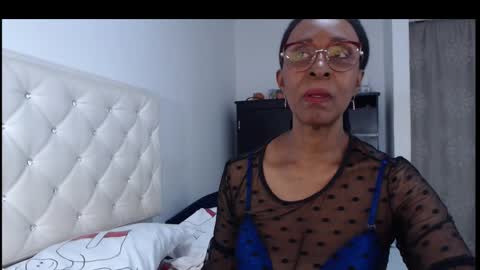 Snapshot of goddess_judy chatting on February 22, 2026, 5:19 am goddess judy online show from February 22, 2026, 5:19 am
