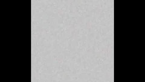 Snapshot of goddess_judy chatting on March 23, 2026, 4:27 am goddess judy online show from March 23, 2026, 4:27 am