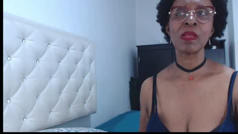 goddess judy online show from April 6, 2026, 12:08 am