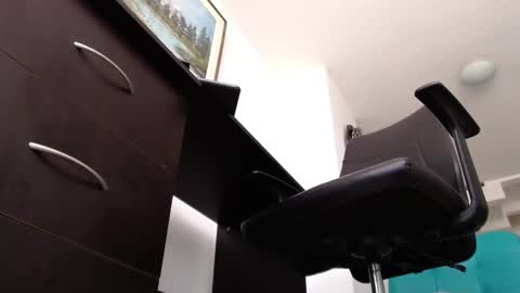 Goddess Karla online show from January 16, 2025, 6:16 pm