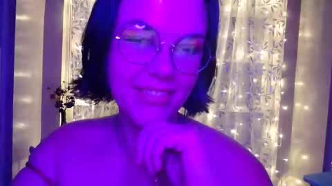 Switch Goddess Kehala online show from September 14, 2025, 6:01 am