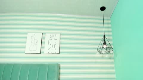 Goddess Kianna  online show from January 14, 2026, 9:42 pm