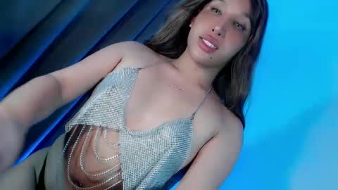 KITTY online show from February 26, 2025, 11:41 am