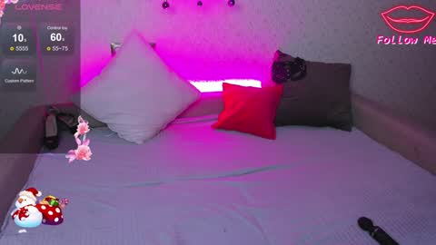 Elizabeth Flowers online show from January 7, 2025, 4:08 am