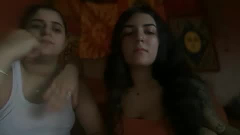 Madii online show from November 24, 2025, 7:41 am