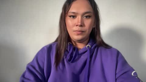 MARICKX online show from October 14, 2025, 6:47 am