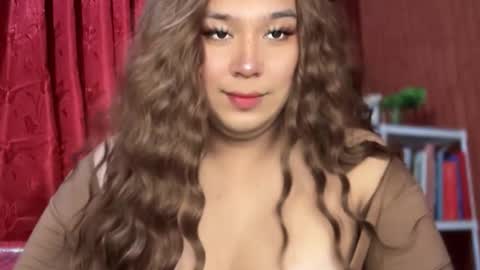 MARICKX online show from October 24, 2025, 4:36 pm