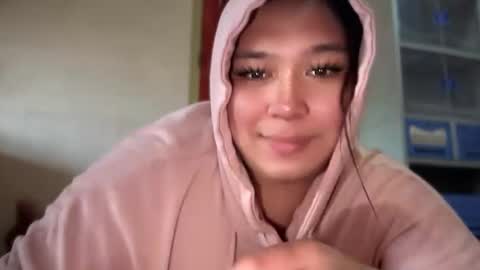 MARICKX online show from October 30, 2025, 6:15 am