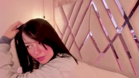 M A R T I N A  online show from February 25, 2026, 12:37 pm