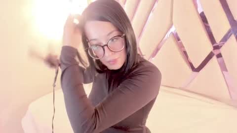 Snapshot of goddess_martina chatting on March 31, 2026, 12:27 pm M A R T I N A online show from March 31, 2026, 12:27 pm