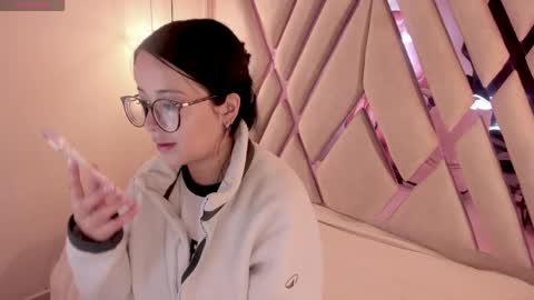 Snapshot of goddess_martina chatting on April 16, 2026, 12:28 pm M A R T I N A online show from April 16, 2026, 12:28 pm
