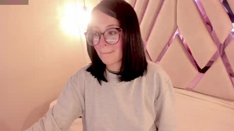 Snapshot of goddess_martina chatting on April 17, 2026, 12:52 pm M A R T I N A online show from April 17, 2026, 12:52 pm