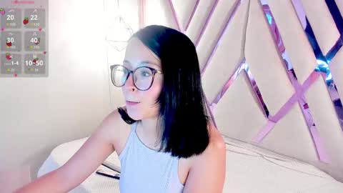 Snapshot of goddess_martina chatting on April 27, 2026, 6:50 pm M A R T I N A online show from April 27, 2026, 6:50 pm