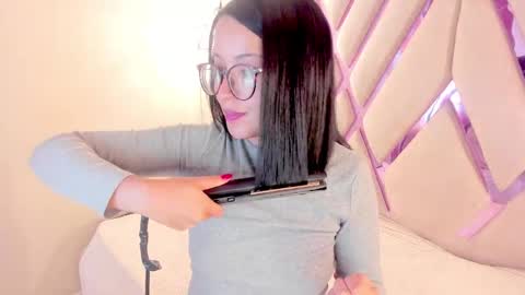 Snapshot of goddess_martina chatting on May 5, 2026, 12:57 pm M A R T I N A online show from May 5, 2026, 12:57 pm