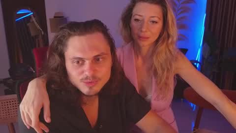 Snapshot of goddess_marylin chatting on March 2, 2025, 3:56 am   330 UTC2 girls   online show from March 2, 2025, 3:56 am