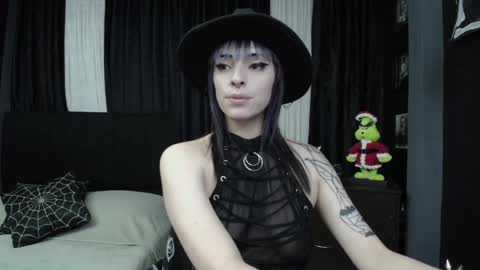 Mortem model independientfollow me on my telegram channel   online show from December 6, 2024, 3:41 am