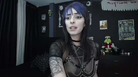 Mortem model independientfollow me on my telegram channel   online show from January 4, 2025, 12:48 am